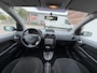 Ford Fusion 1.6-16V Ghia - AUTOMAAT - AIRCO - RIJDT & SCHAKELT GOED!