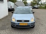 Ford Fusion 1.6-16V Ghia - AUTOMAAT - AIRCO - RIJDT & SCHAKELT GOED!