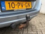 Ford Fusion 1.6-16V Ghia - AUTOMAAT - AIRCO - RIJDT & SCHAKELT GOED!