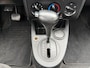 Ford Fusion 1.6-16V Ghia - AUTOMAAT - AIRCO - RIJDT & SCHAKELT GOED!