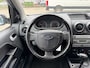 Ford Fusion 1.6-16V Ghia - AUTOMAAT - AIRCO - RIJDT & SCHAKELT GOED!