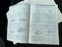 Ford Fusion 1.6-16V Ghia - AUTOMAAT - AIRCO - RIJDT & SCHAKELT GOED!