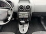 Ford Fusion 1.6-16V Ghia - AUTOMAAT - AIRCO - RIJDT & SCHAKELT GOED!
