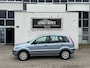 Ford Fusion 1.6-16V Ghia - AUTOMAAT - AIRCO - RIJDT & SCHAKELT GOED!
