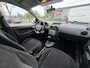 Ford Fusion 1.6-16V Ghia - AUTOMAAT - AIRCO - RIJDT & SCHAKELT GOED!