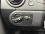 Ford Fusion 1.6-16V Ghia - AUTOMAAT - AIRCO - RIJDT & SCHAKELT GOED!