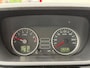 Ford Fusion 1.6-16V Ghia - AUTOMAAT - AIRCO - RIJDT & SCHAKELT GOED!