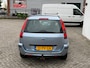 Ford Fusion 1.6-16V Ghia - AUTOMAAT - AIRCO - RIJDT & SCHAKELT GOED!