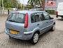 Ford Fusion 1.6-16V Ghia - AUTOMAAT - AIRCO - RIJDT & SCHAKELT GOED!