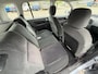 Ford Fusion 1.6-16V Ghia - AUTOMAAT - AIRCO - RIJDT & SCHAKELT GOED!