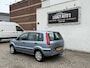 Ford Fusion 1.6-16V Ghia - AUTOMAAT - AIRCO - RIJDT & SCHAKELT GOED!