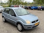 Ford Fusion 1.6-16V Ghia - AUTOMAAT - AIRCO - RIJDT & SCHAKELT GOED!