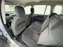 Ford Fusion 1.6-16V Ghia - AUTOMAAT - AIRCO - RIJDT & SCHAKELT GOED!