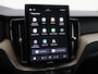 Volvo XC60 T6 PLUG-IN HYBRID ULTRA DARK LUCHTVERING 21INCH HARMAN KARDON TR