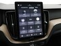 Volvo XC60 T6 PLUG-IN HYBRID ULTRA DARK LUCHTVERING 21INCH HARMAN KARDON TR