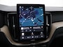 Volvo XC60 T6 PLUG-IN HYBRID ULTRA DARK LUCHTVERING 21INCH HARMAN KARDON TR