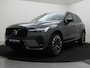 Volvo XC60 T6 PLUG-IN HYBRID ULTRA DARK LUCHTVERING 21INCH HARMAN KARDON TR