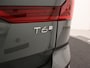 Volvo XC60 T6 PLUG-IN HYBRID ULTRA DARK LUCHTVERING 21INCH HARMAN KARDON TR