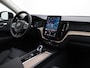 Volvo XC60 T6 PLUG-IN HYBRID ULTRA DARK LUCHTVERING 21INCH HARMAN KARDON TR