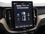 Volvo XC60 T6 PLUG-IN HYBRID ULTRA DARK LUCHTVERING 21INCH HARMAN KARDON TR