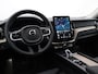 Volvo XC60 T6 PLUG-IN HYBRID ULTRA DARK LUCHTVERING 21INCH HARMAN KARDON TR