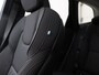 Volvo XC60 T6 PLUG-IN HYBRID ULTRA DARK LUCHTVERING 21INCH HARMAN KARDON TR
