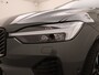 Volvo XC60 T6 PLUG-IN HYBRID ULTRA DARK LUCHTVERING 21INCH HARMAN KARDON TR