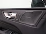 Volvo XC60 T6 PLUG-IN HYBRID ULTRA DARK LUCHTVERING 21INCH HARMAN KARDON TR