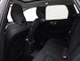 Volvo XC60 T6 PLUG-IN HYBRID ULTRA DARK LUCHTVERING 21INCH HARMAN KARDON TR