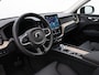 Volvo XC60 T6 PLUG-IN HYBRID ULTRA DARK LUCHTVERING 21INCH HARMAN KARDON TR