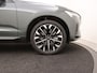 Volvo XC60 T6 PLUG-IN HYBRID ULTRA DARK LUCHTVERING 21INCH HARMAN KARDON TR