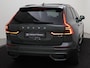 Volvo XC60 T6 PLUG-IN HYBRID ULTRA DARK LUCHTVERING 21INCH HARMAN KARDON TR