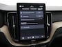 Volvo XC60 T6 PLUG-IN HYBRID ULTRA DARK LUCHTVERING 21INCH HARMAN KARDON TR