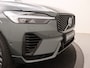 Volvo XC60 T6 PLUG-IN HYBRID ULTRA DARK LUCHTVERING 21INCH HARMAN KARDON TR