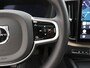 Volvo XC60 T6 PLUG-IN HYBRID ULTRA DARK LUCHTVERING 21INCH HARMAN KARDON TR