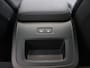 Volvo XC60 T6 PLUG-IN HYBRID ULTRA DARK LUCHTVERING 21INCH HARMAN KARDON TR