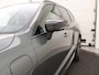 Volvo XC60 T6 PLUG-IN HYBRID ULTRA DARK LUCHTVERING 21INCH HARMAN KARDON TR