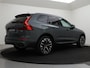 Volvo XC60 T6 PLUG-IN HYBRID ULTRA DARK LUCHTVERING 21INCH HARMAN KARDON TR