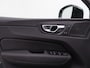 Volvo XC60 T6 PLUG-IN HYBRID ULTRA DARK LUCHTVERING 21INCH HARMAN KARDON TR