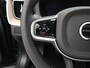 Volvo XC60 T6 PLUG-IN HYBRID ULTRA DARK LUCHTVERING 21INCH HARMAN KARDON TR