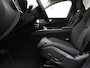 Volvo XC60 T6 PLUG-IN HYBRID ULTRA DARK LUCHTVERING 21INCH HARMAN KARDON TR