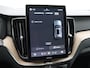 Volvo XC60 T6 PLUG-IN HYBRID ULTRA DARK LUCHTVERING 21INCH HARMAN KARDON TR