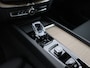 Volvo XC60 T6 PLUG-IN HYBRID ULTRA DARK LUCHTVERING 21INCH HARMAN KARDON TR