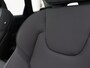 Volvo XC60 T6 PLUG-IN HYBRID ULTRA DARK LUCHTVERING 21INCH HARMAN KARDON TR