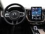 Volvo XC60 T6 PLUG-IN HYBRID ULTRA DARK LUCHTVERING 21INCH HARMAN KARDON TR