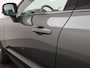 Volvo XC60 T6 PLUG-IN HYBRID ULTRA DARK LUCHTVERING 21INCH HARMAN KARDON TR