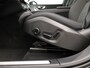 Volvo XC60 T6 PLUG-IN HYBRID ULTRA DARK LUCHTVERING 21INCH HARMAN KARDON TR