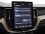 Volvo XC60 T6 PLUG-IN HYBRID ULTRA DARK LUCHTVERING 21INCH HARMAN KARDON TR