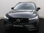 Volvo XC60 T6 PLUG-IN HYBRID ULTRA DARK LUCHTVERING 21INCH HARMAN KARDON TR
