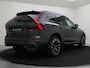 Volvo XC60 T6 PLUG-IN HYBRID ULTRA DARK LUCHTVERING 21INCH HARMAN KARDON TR